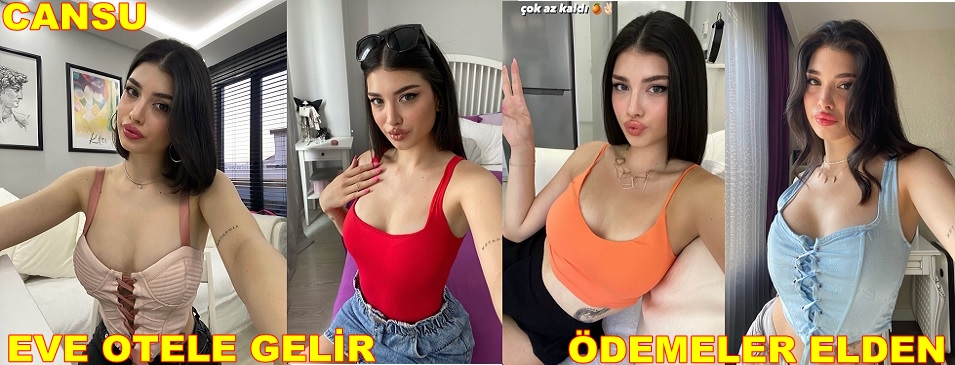 Adana Cansu
