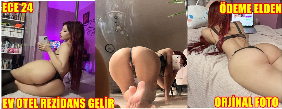 istanbul ece 3