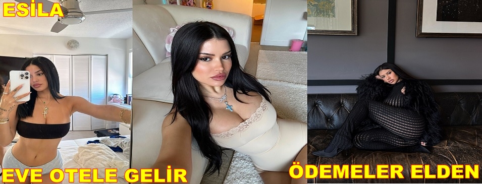 istanbul esila