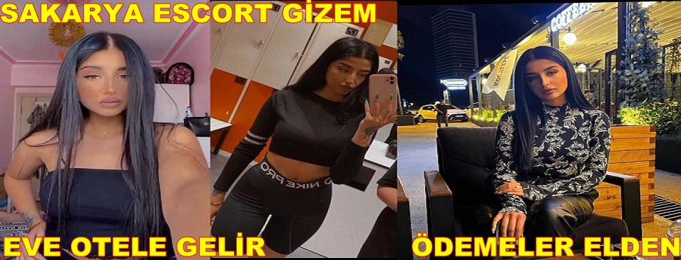 İstanbul Gizem