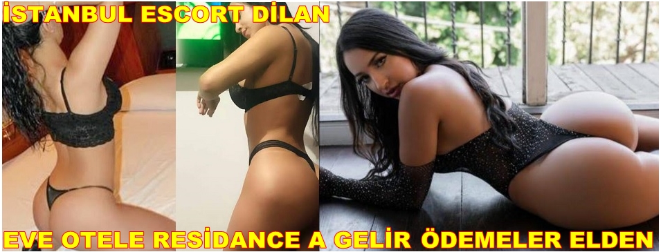 istanbul hande