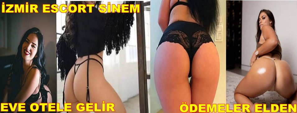 izmir melis