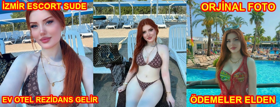 izmir sude